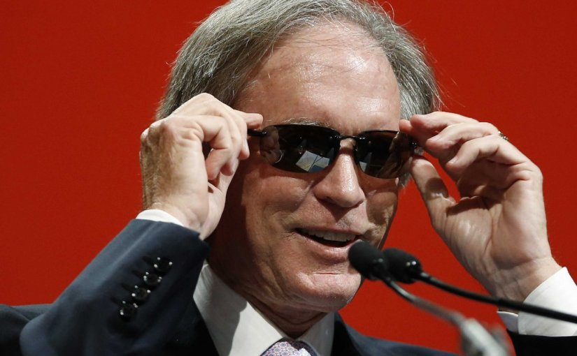 It Never Rains in&nbsp;California