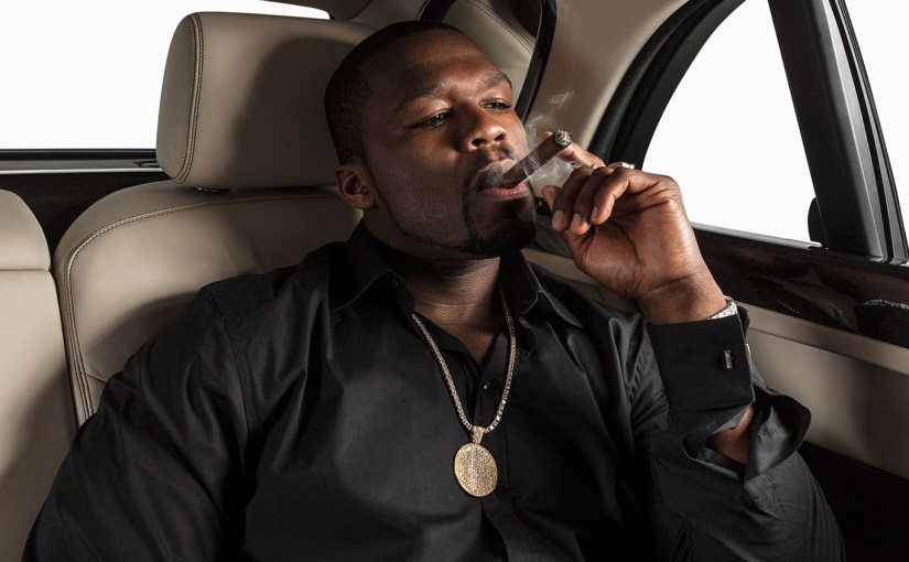 Stop Making Fun Of 50 Cent’s&nbsp;Bankruptcy