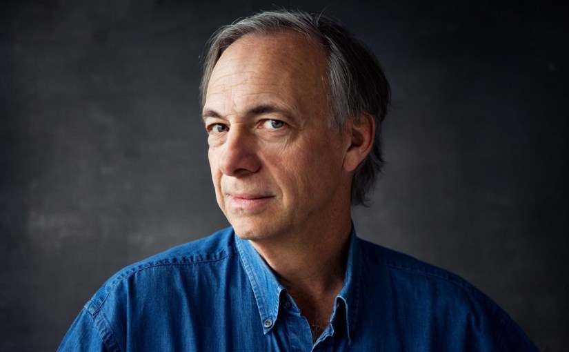 Mastering the Machine