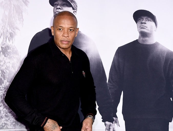 D’Auguste Comte à Bachelard … à Apple et Dr&nbsp;Dre