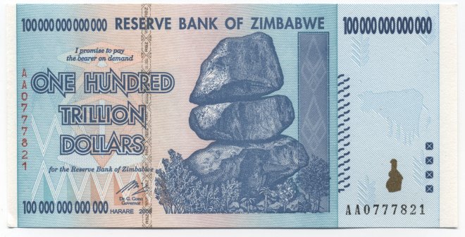 zimbabwe-100-trillion-dollar-bill-obverse