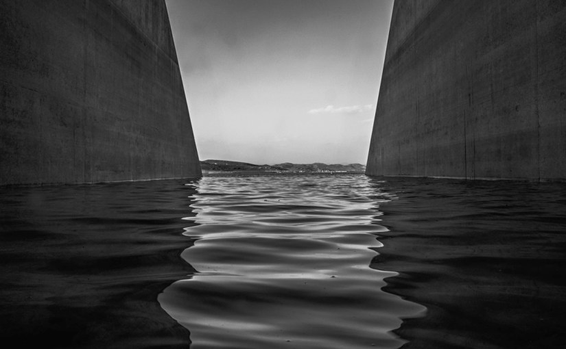 A Bigger Problem Than ISIS&nbsp;?