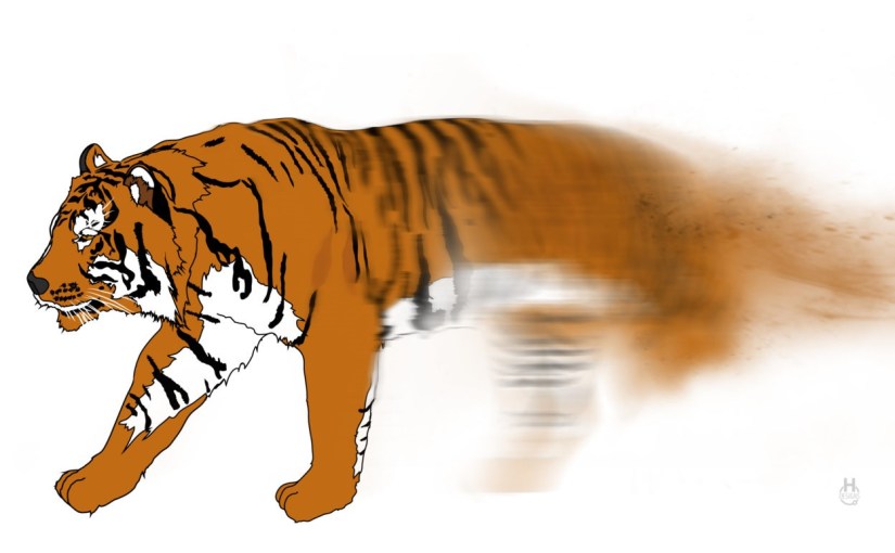 The Voice in Your&nbsp;Head