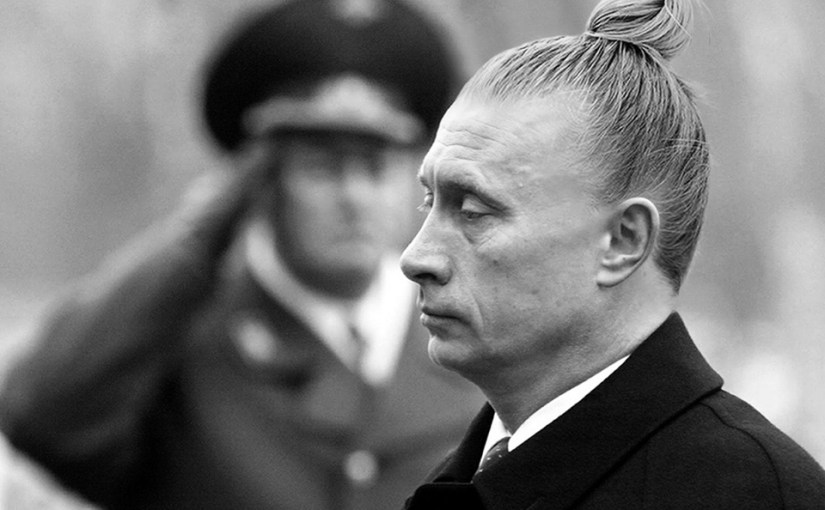 [Russian Oligarchs] May Have to Explain Source of Wealth to Get UK&nbsp;Visa