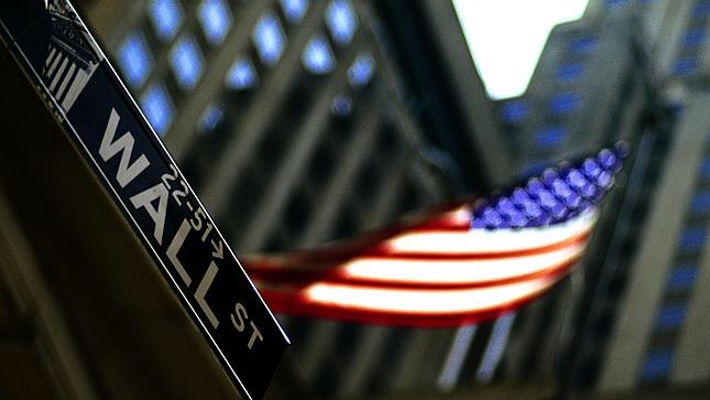 Market Concentration Is Threatening the US&nbsp;Economy