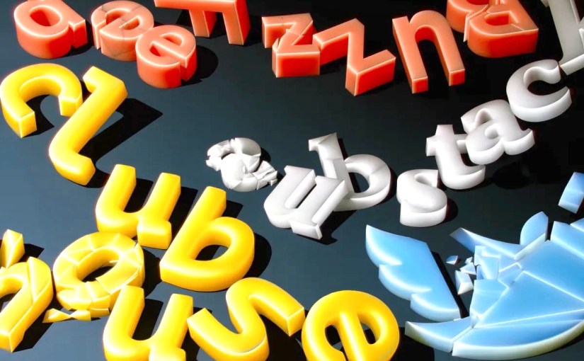 Andreessen Horowitz saw the future — but did the future leave it&nbsp;behind?